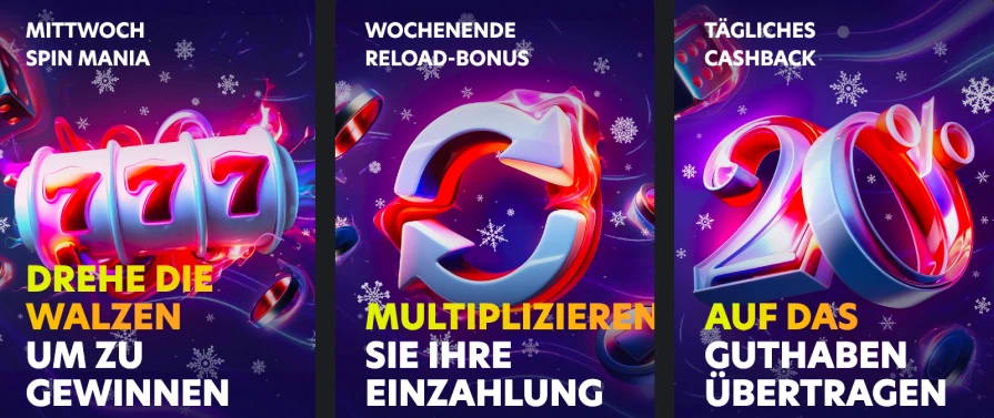 1red casino